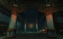 Pandarie-05