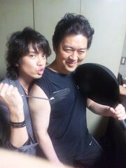 ToshikiInoue3