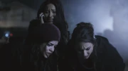 PLL110-01226