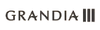 G3Banner