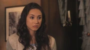 PLL111-0547