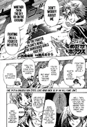 Chapter147