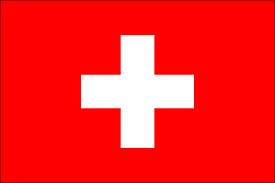 forex swiss bot