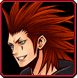 AxelDaysFace.png (3 KB) AxelDaysFace