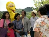 Episode 2882