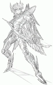 Sagi