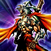 GilfordtheLightning-TF04-JP-VG
