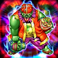 GoblinofGreed-TF04-JP-VG