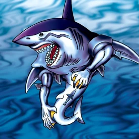 GreatWhite-TF04-JP-VG
