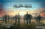 Fallings3