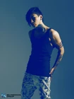 Jisu2