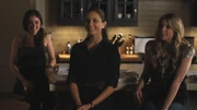 PLL113-1073