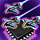 Фиолетовый Max корабельных Chip.jpg
