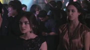 PLL114-0921