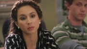 PLL115-0554