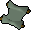 Crumpled scroll.png