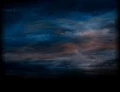 Thumbnail for version as of 20:40, May 25, 2012