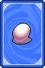 Dragonegg