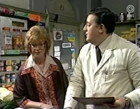 Episode 2006