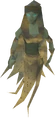 Rashiliyiasspirit.png