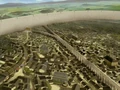 Lower Ring.png