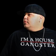 DJ Sneak
