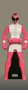 HououRanger Ranger Key
