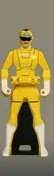Yellow Racer Ranger Key.jpg (4 KB) Yellow Racer Ranger Key