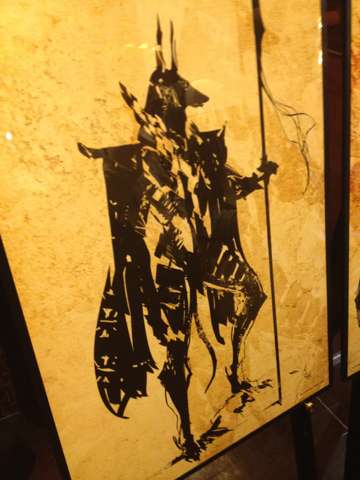zone of the enders soundtrack anubis zone of the enders soundtrack anubis