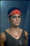 Vasquez1
