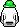 Max_Front.png