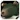 MiniSkhánaróton