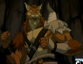 Thundercats 2011 Wikia on Chacalo Wiki Thundercats