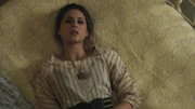 PLL116-0548