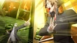 Persona4a8