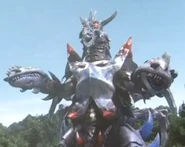 Ruganoga 2