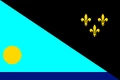 Catalinan Flag.png