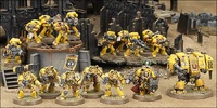 ImperialFistsForce