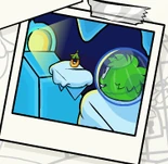 GreenPufflePufflescapePic