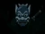 Blue Spirit