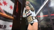 Wwe 13 10