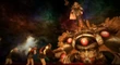 Type-0 Final Boss