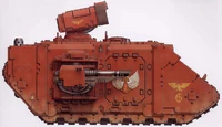 LandRaiderHelios02