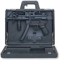 250px-Briefcase Blaster 2709-1-