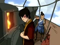 Awkward Sokka and Zuko.png