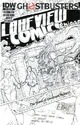 GhostbustersOngoingIssue9CoverRIBLakeview