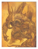 Diablo