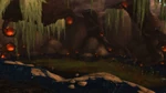 Ambermarsh