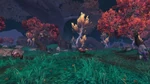 FieldsofNiuzao