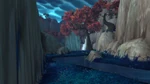 WideningDeep